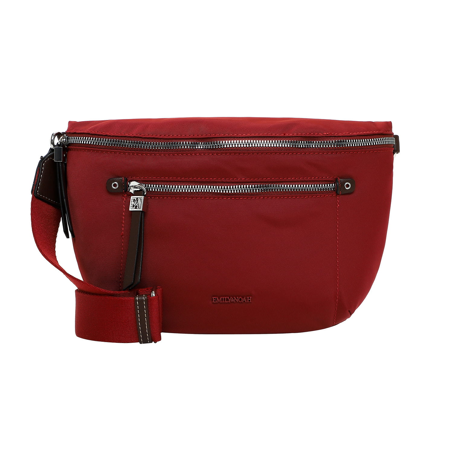 Darkred