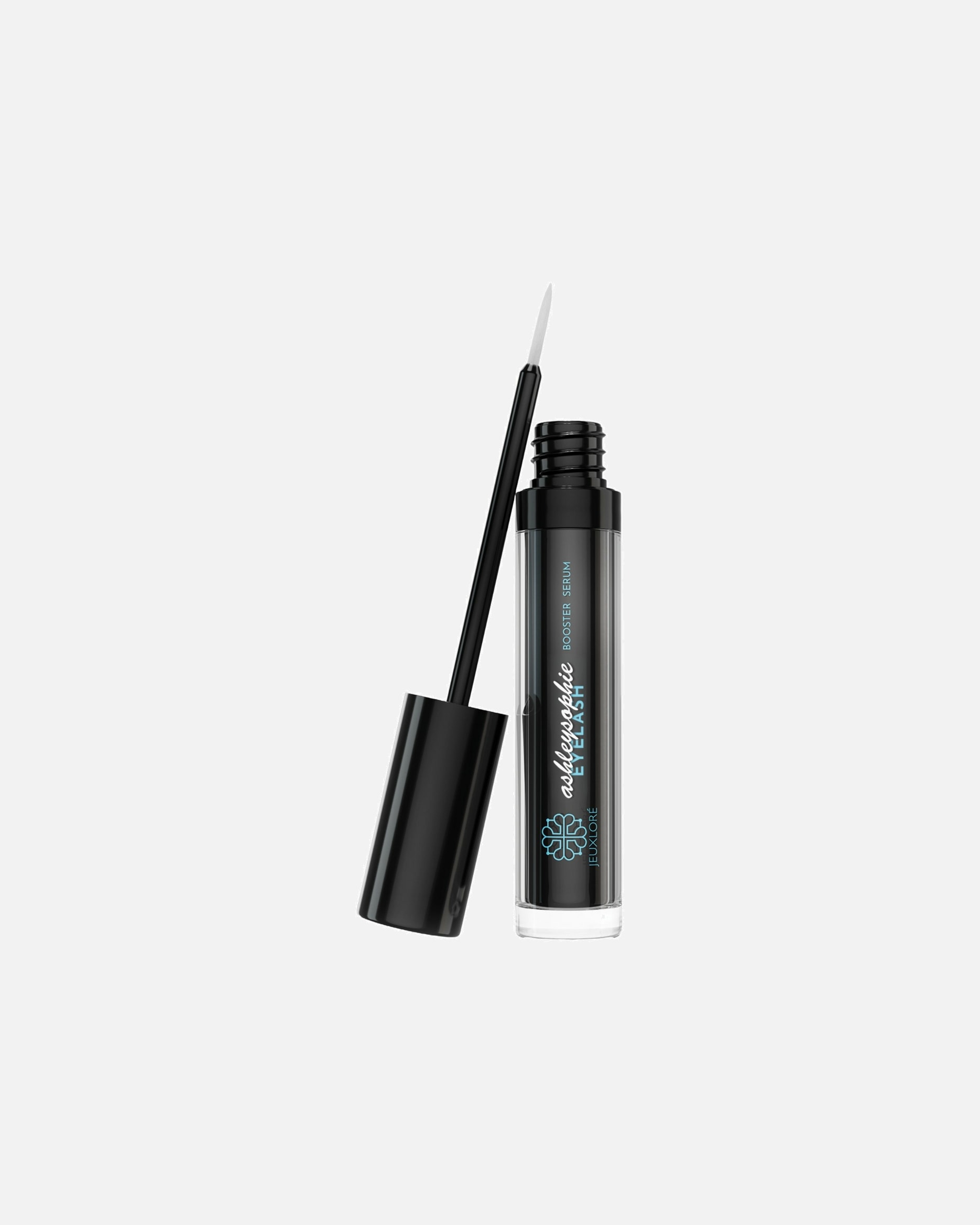 Wimpernpflege für Unisex Jeuxloré Default Brand Line Wimpern Serum 'Ashleysophie Lash' 3 ml