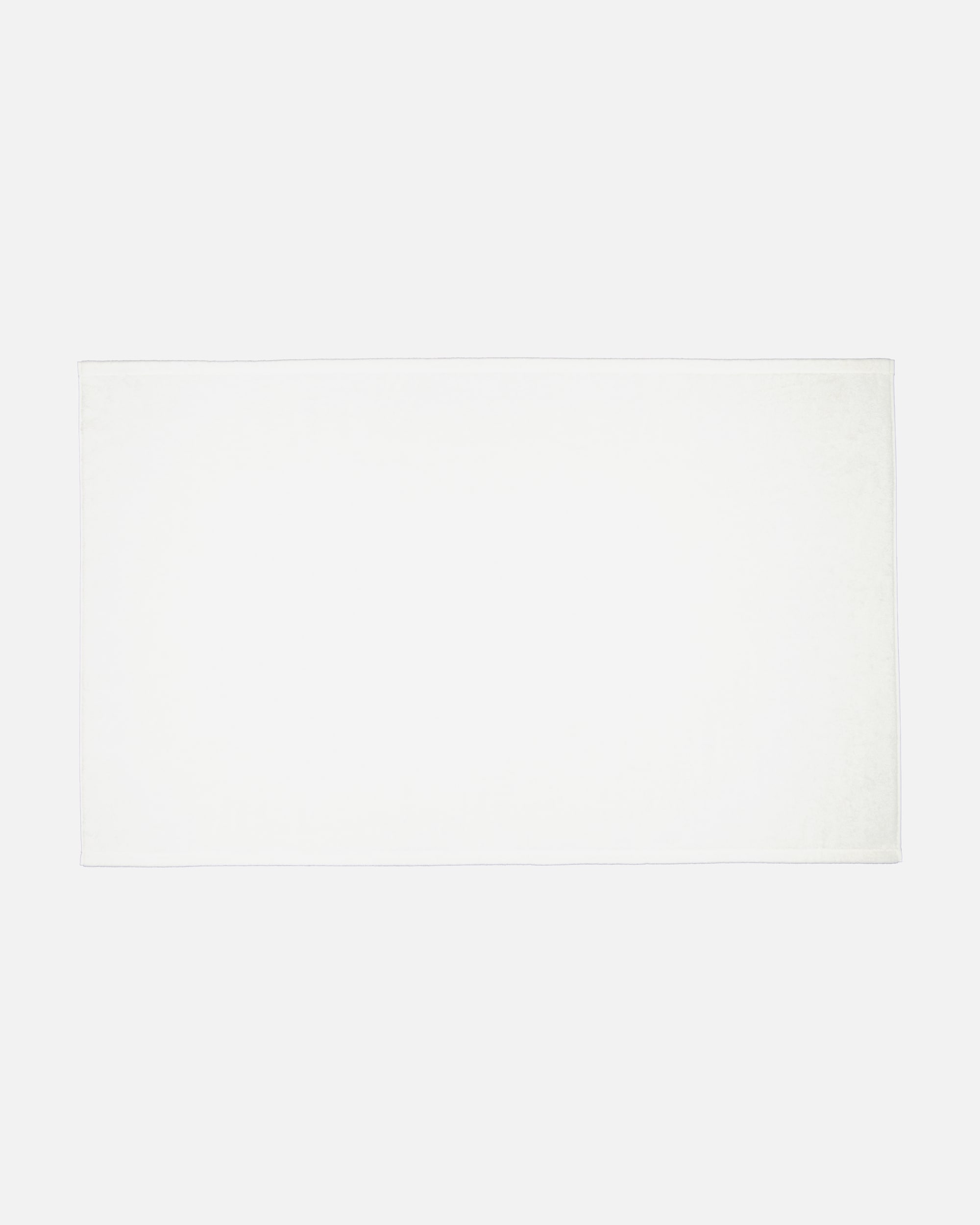 Handtuch für Unisex Cawö Gästetuch 1er Pack 'Lifestyle' Badetuch 100x160 cm