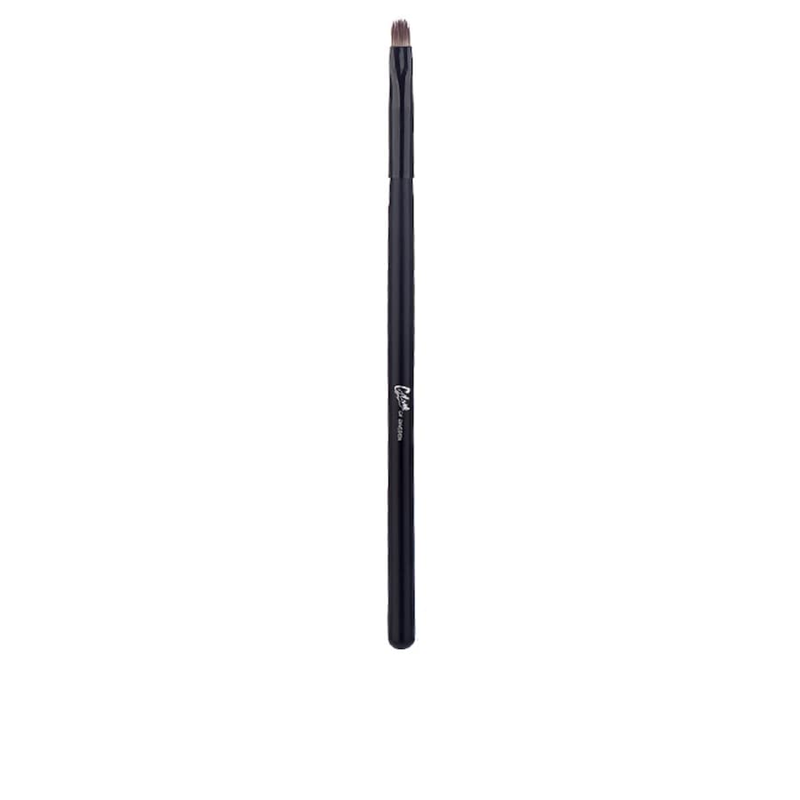 Glam Of Sweden BRUSH thin lip Damen
