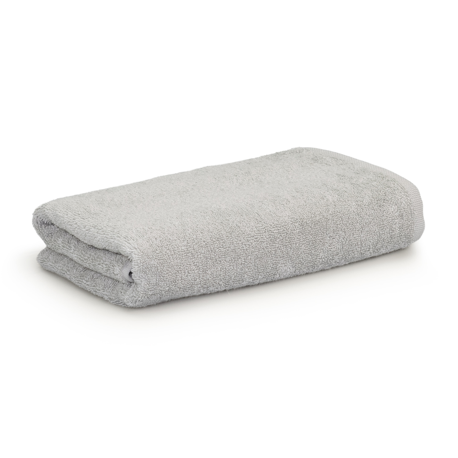 silver grey