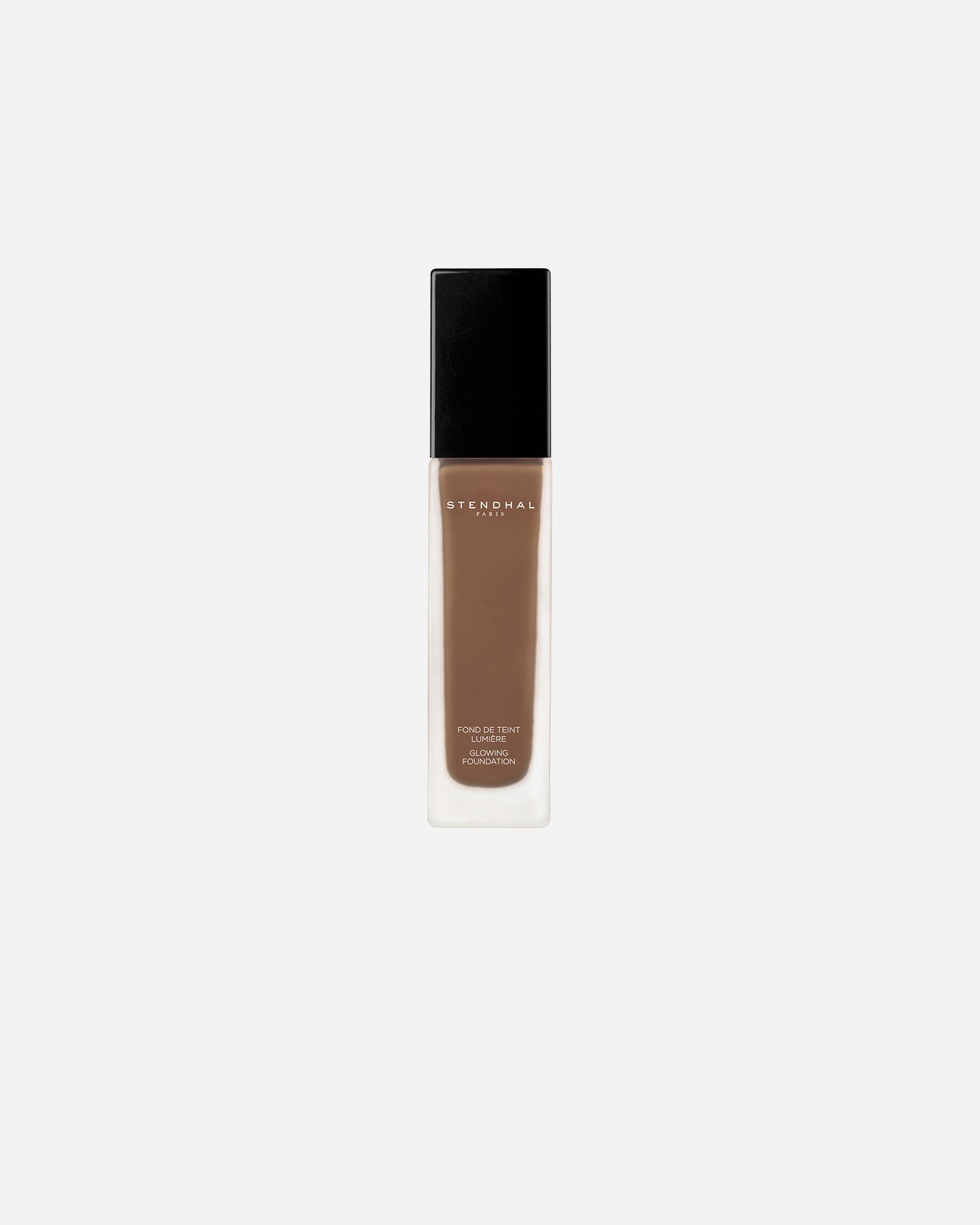 Foundation für Unisex Stendhal FOND DE TEINT lumière 260-Sienne