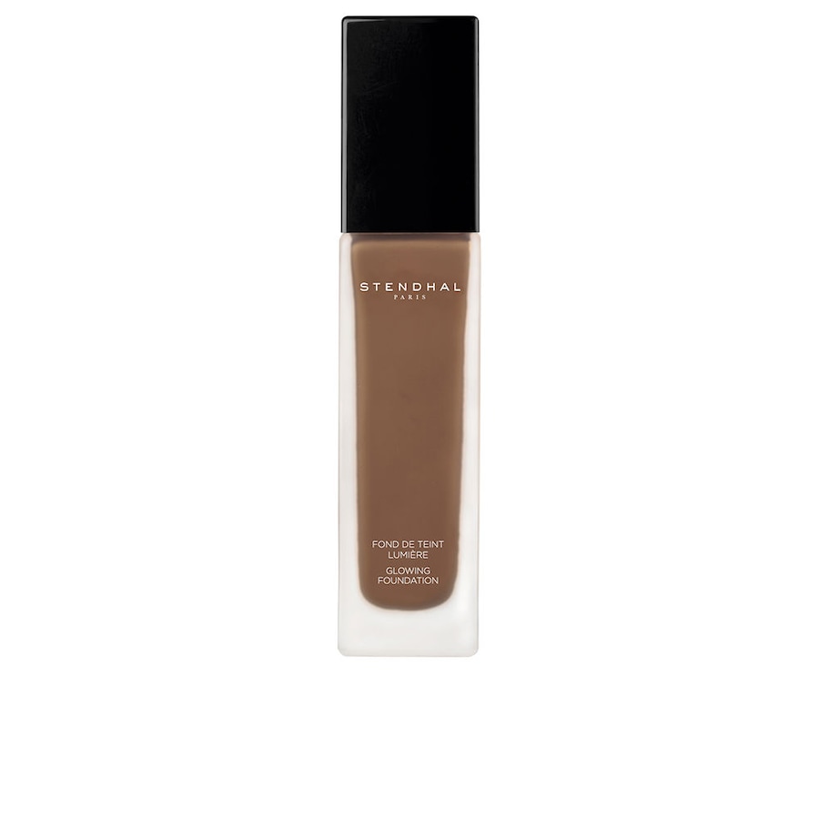 Stendhal FOND DE TEINT lumière 260-Sienne 30 ml