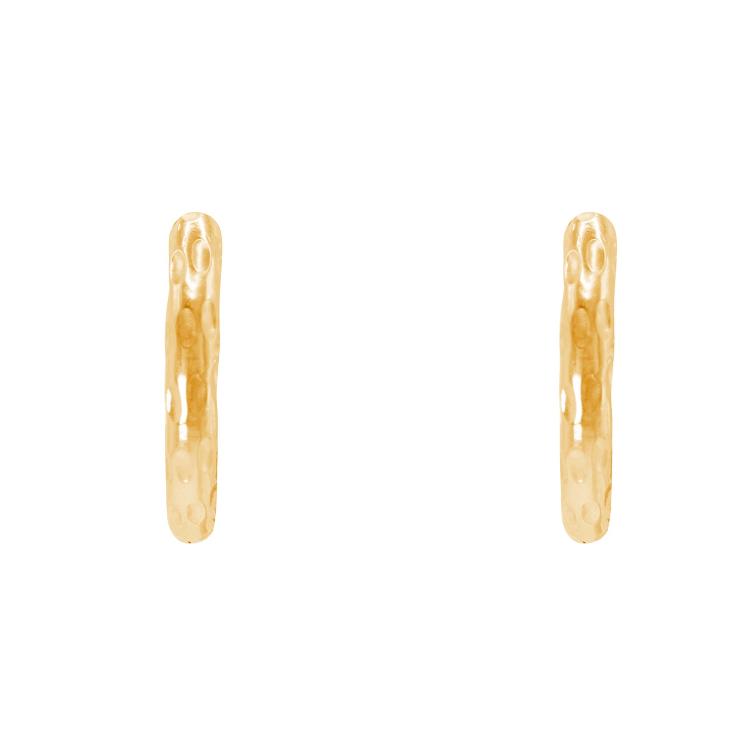 Goldfarben
