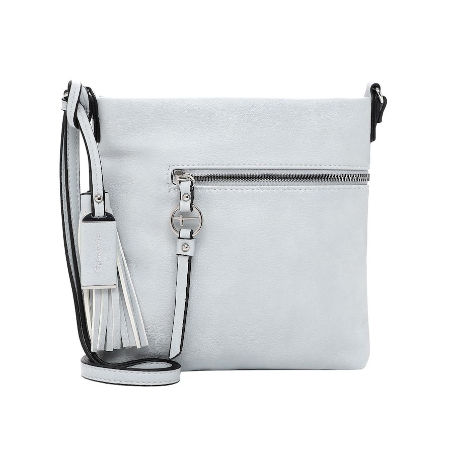 Tamaris Umhängetasche TAS Nele Lightblue Damen