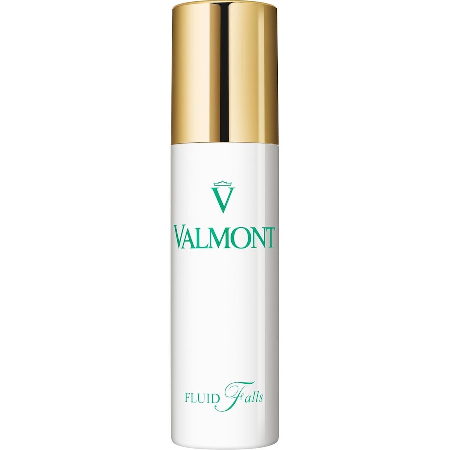 Valmont Spirit of Purity Fluid Falls 150 ml