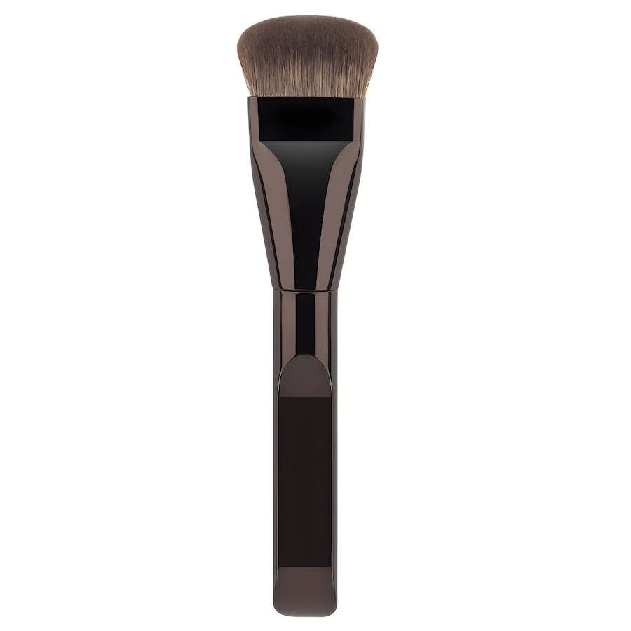 Technique Pro Sloped Foundation Brush Braun