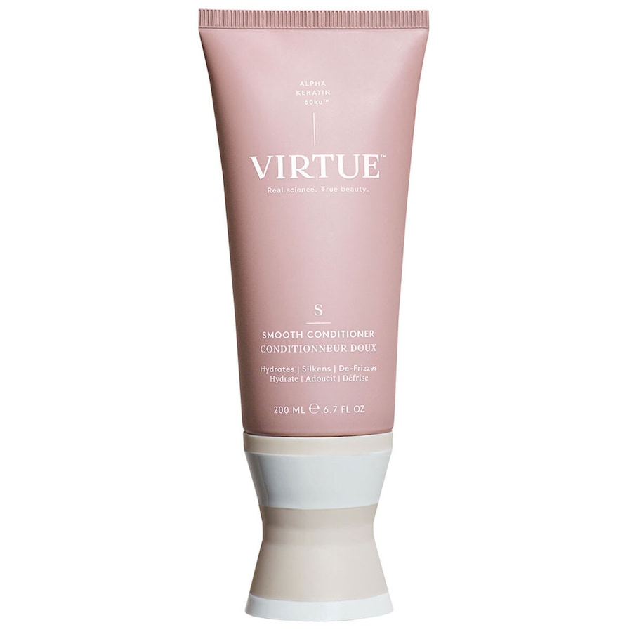 Virtue Smooth Conditioner 200 ml