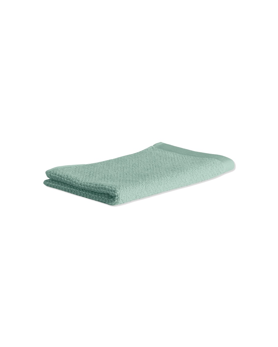 Möve Gästetuch Bliss