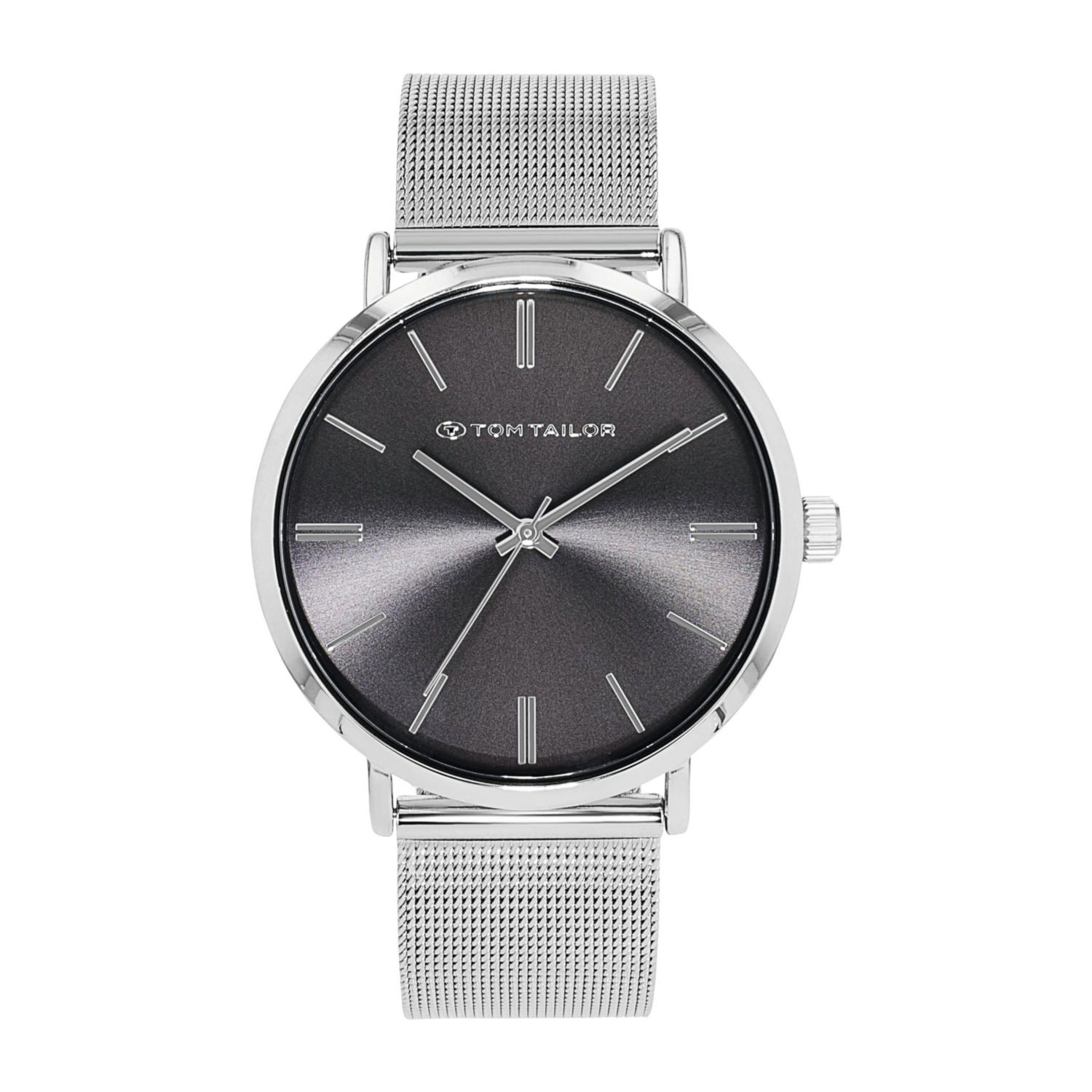 Silber