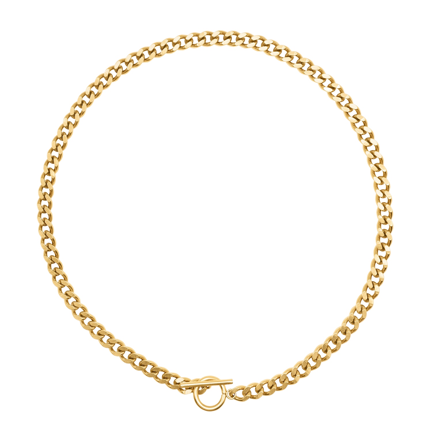 Goldfarben