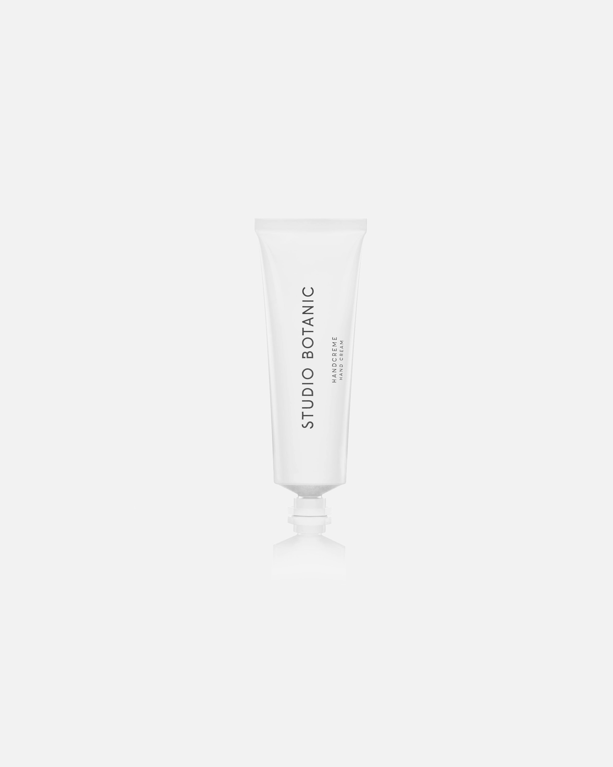 Handcreme für Weiblich Studio Botanic HANDCREME 50 ml