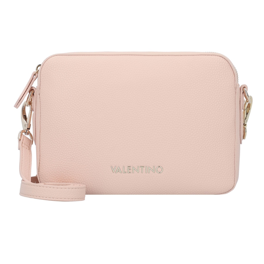 Valentino Bags Brixton Umhängetasche cipria Silber Damen