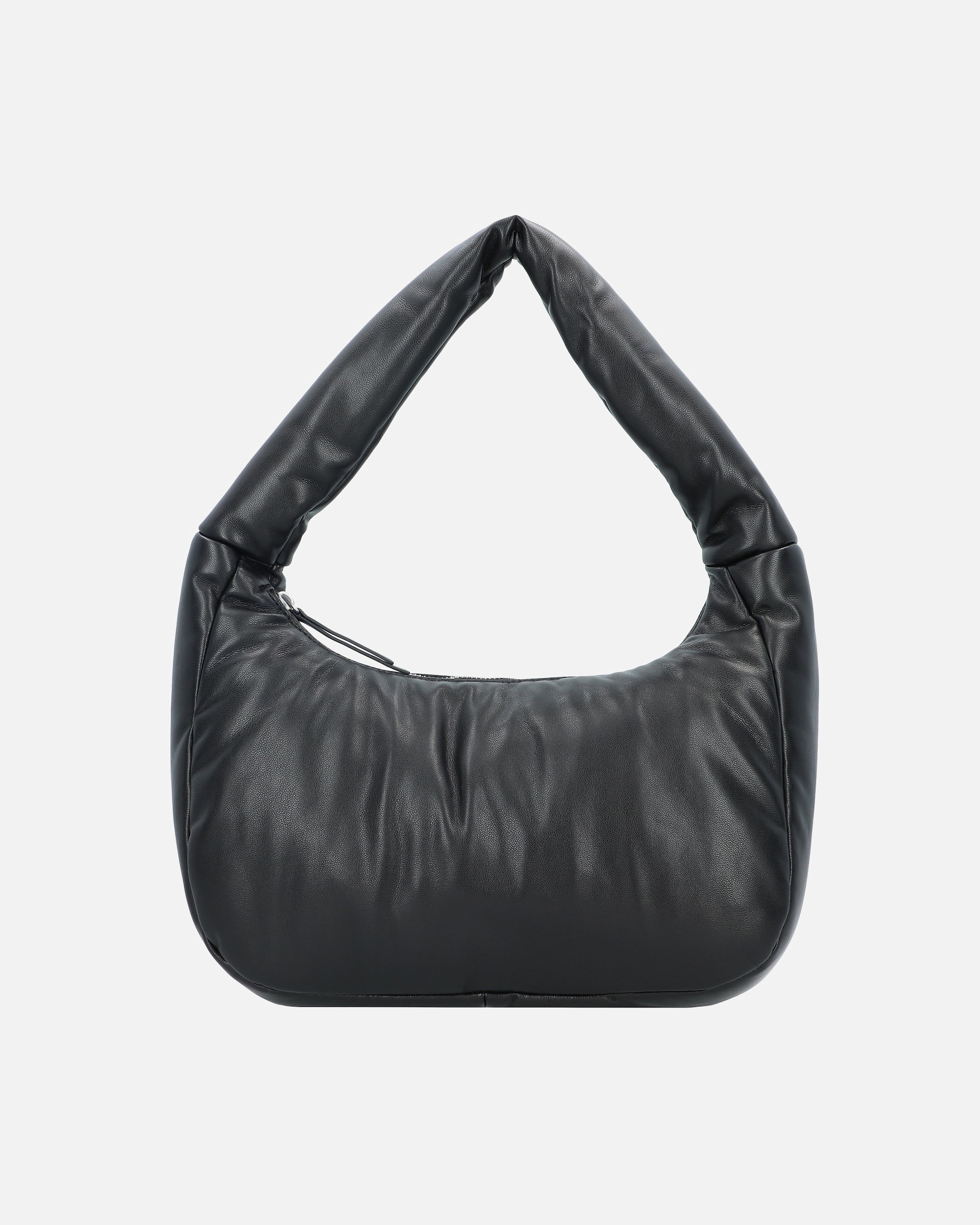 Clutch für Weiblich Esprit Schultertasche black