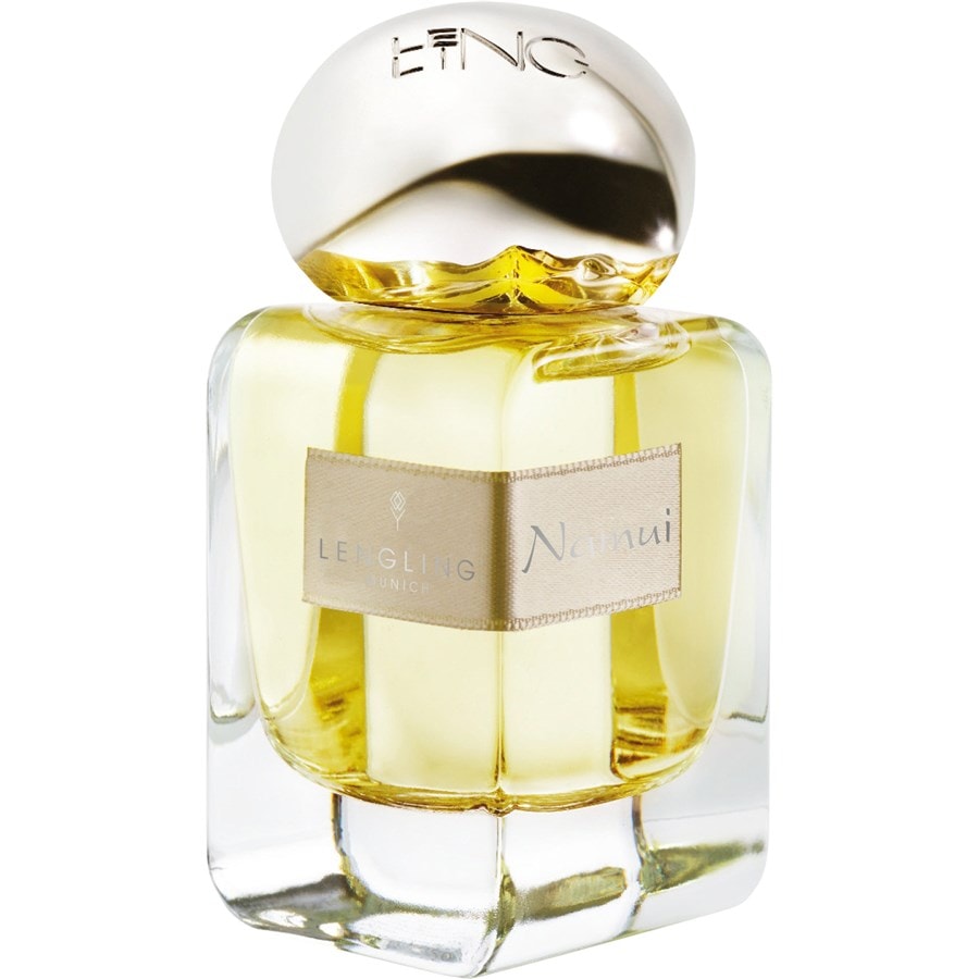 Lengling Munich Namui Extrait de Parfum 50 ml unisex