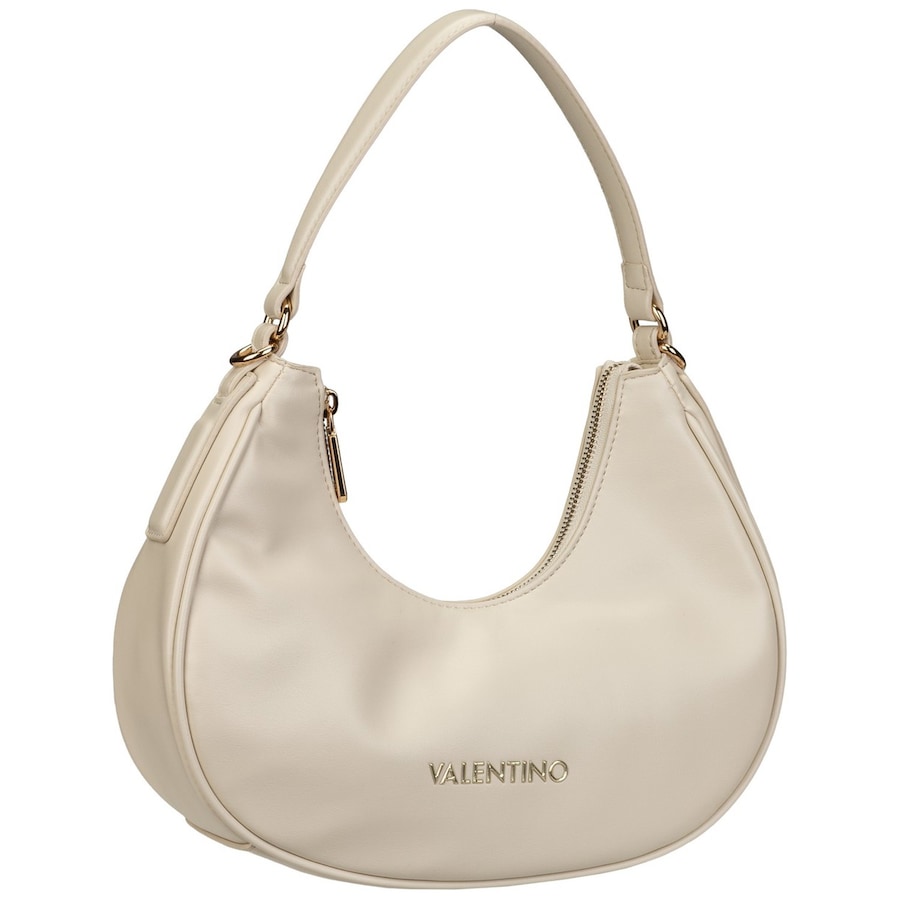 Valentino Bags Handtasche Clio Re G07 Ecru Nude Damen
