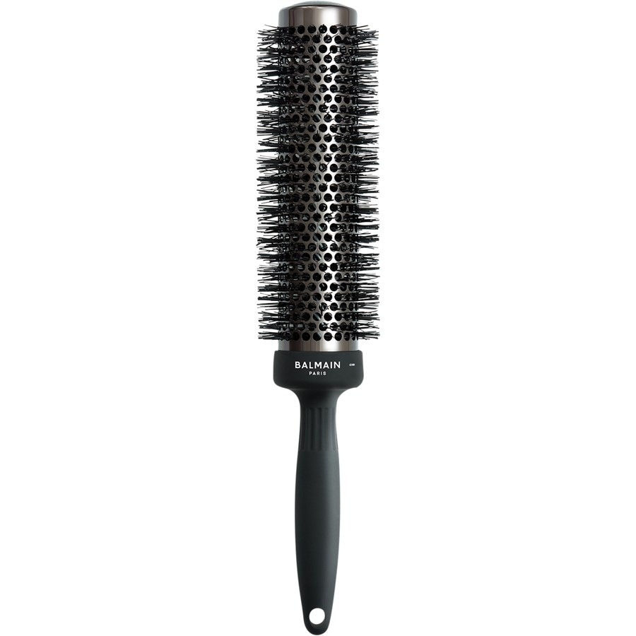 Balmain Hair Professional Ceramic Round Brush 43 mm XL Damen