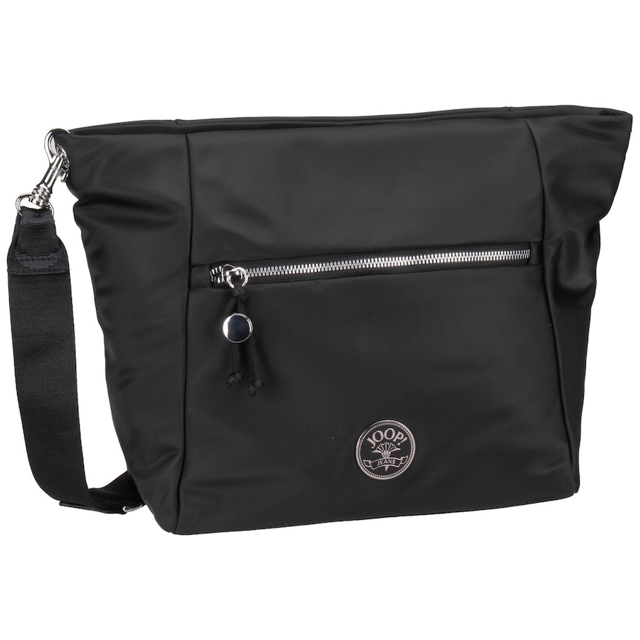 JOOP! Handtasche Lietissimo 1.0 Kaja LHZ Black Schwarz Damen