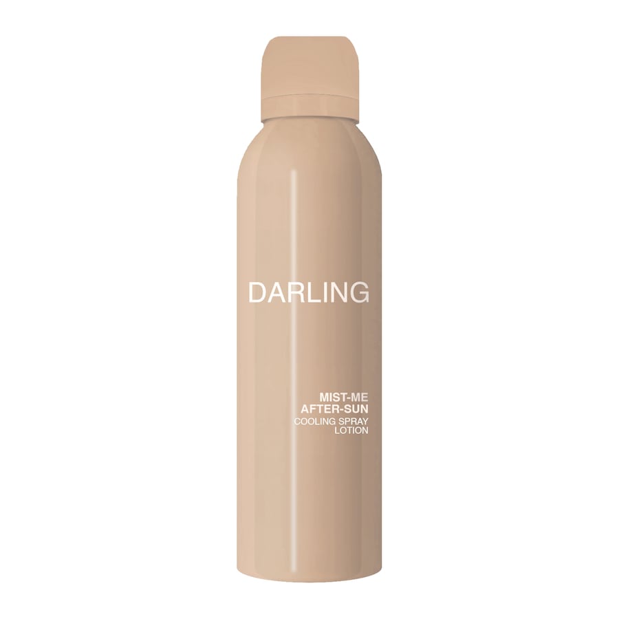 Darling Mist-Me After-Sun (COOLING SPRAY) 150 ml