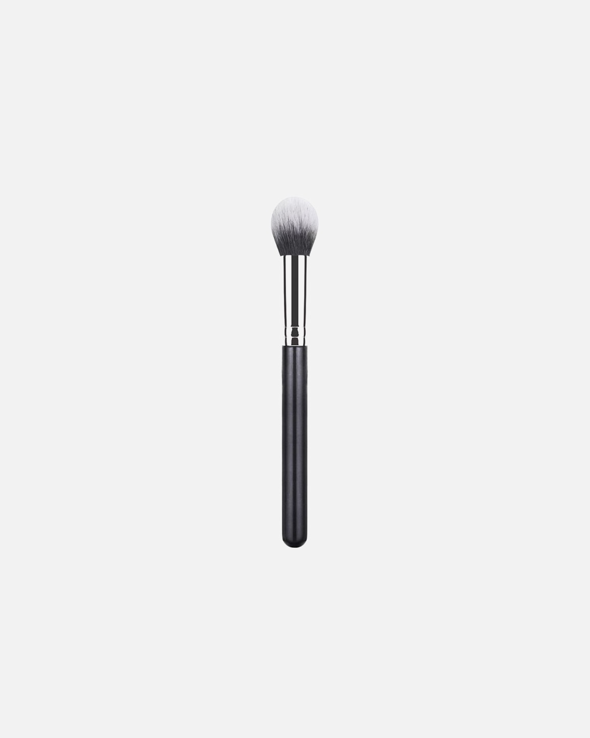 Puderpinsel für Unisex Technique Pro 108 Highlighter Brush Schwarz