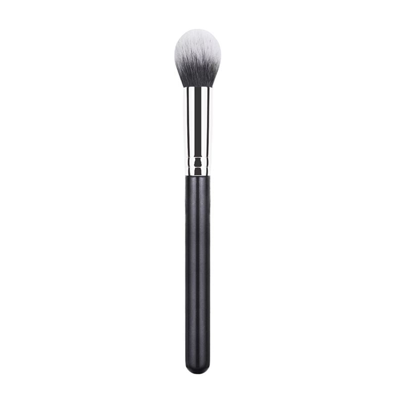 Technique Pro 108 Highlighter Brush Schwarz