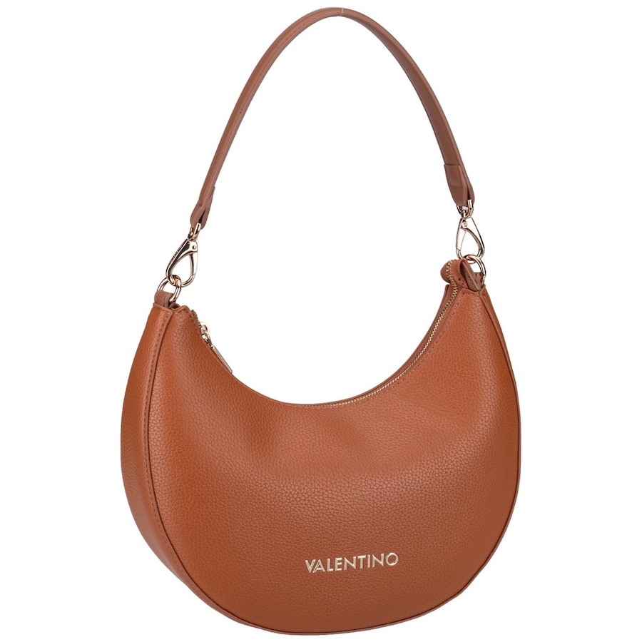 Valentino Bags Handtasche Alexia 808 Cuoio Braun Damen