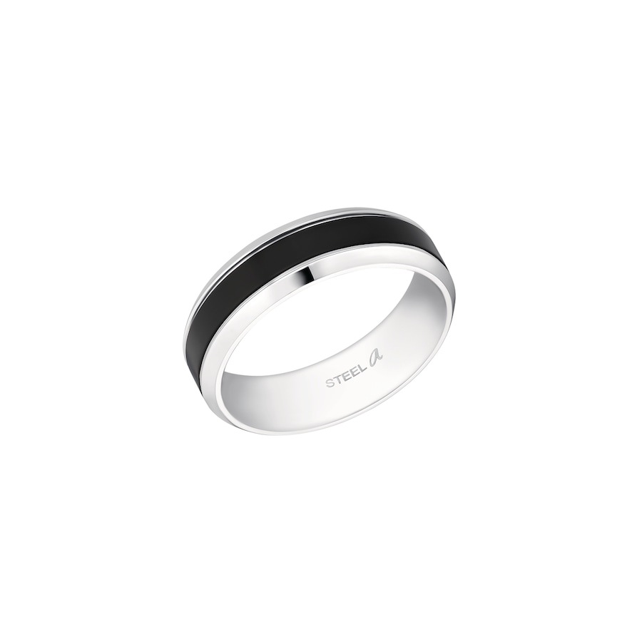 amor Ring Herren