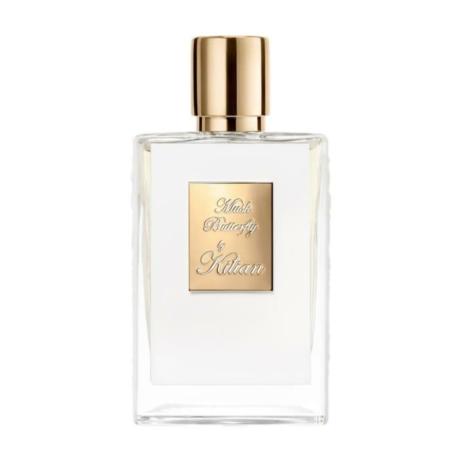 Kilian Musk Butterfly EdP Nat. Spray 50 ml Damen