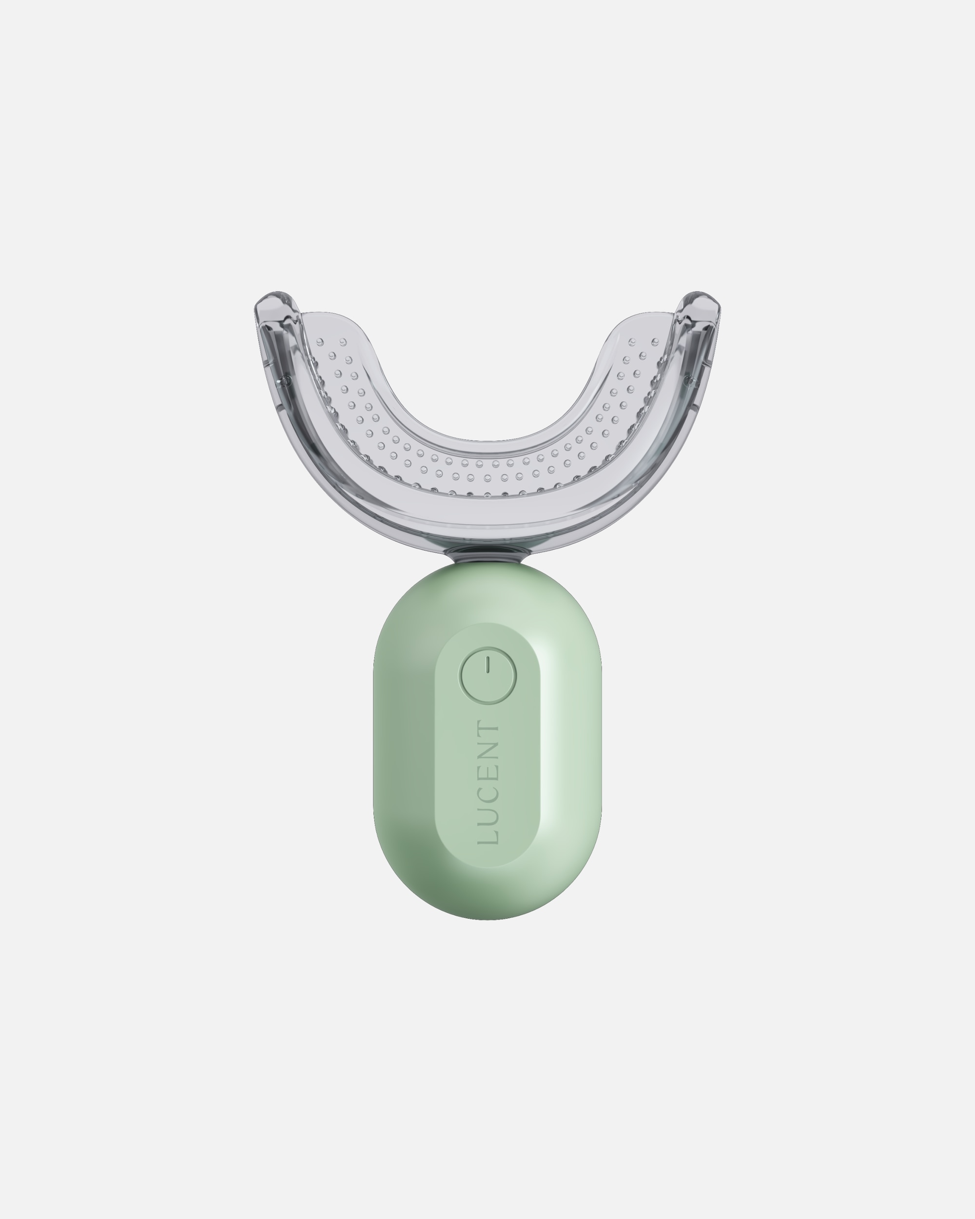 Zahnaufhellung für Unisex Lucent Default Brand Line Stellar Zahn Aufheller Whitening Set 1 Stück