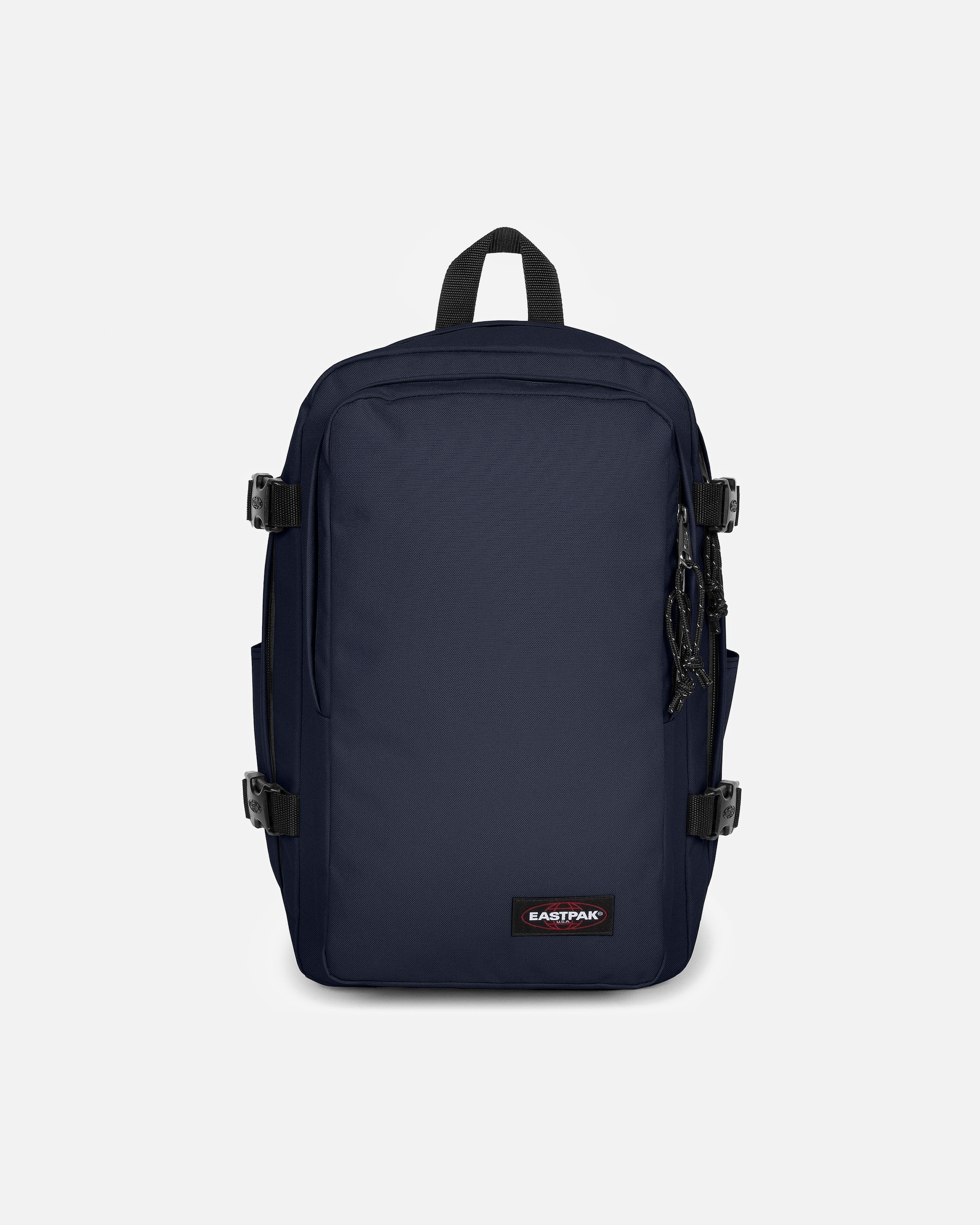 Rucksack für Männlich Eastpak Cabin Pak'r Businessrucksack ultra marine