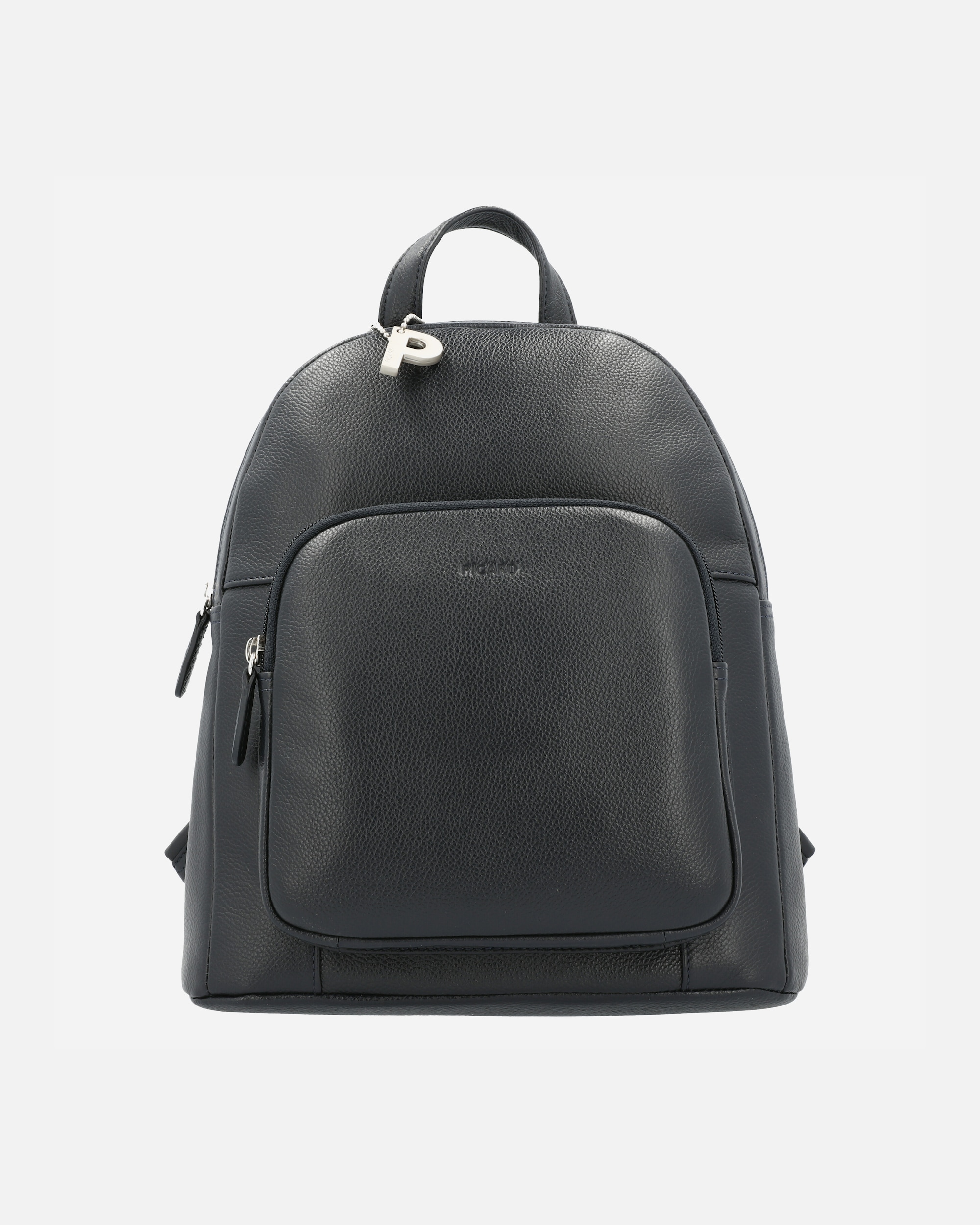 Rucksack für Weiblich Picard Rucksack Luis blau