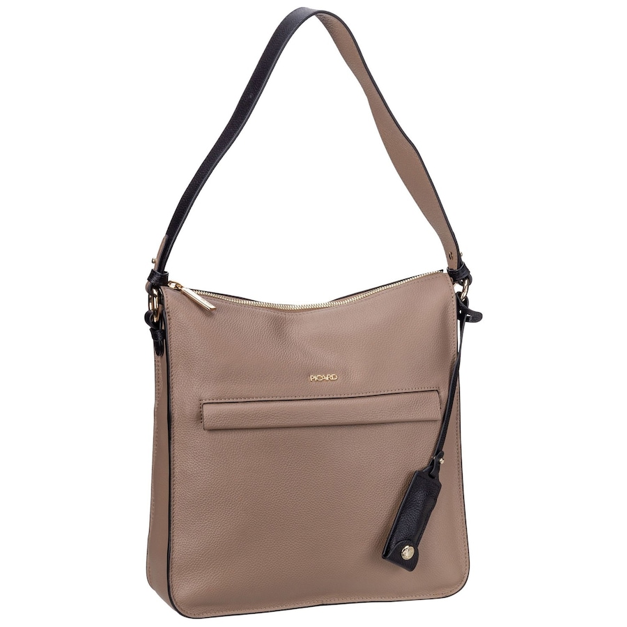 Picard Anderes Stash Chai-Kombi Nude Damen