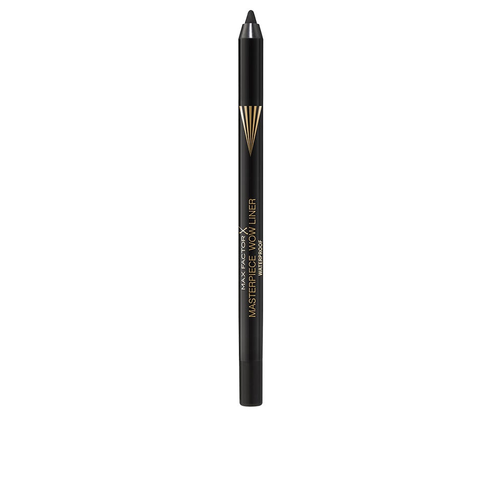 310-Sable Black