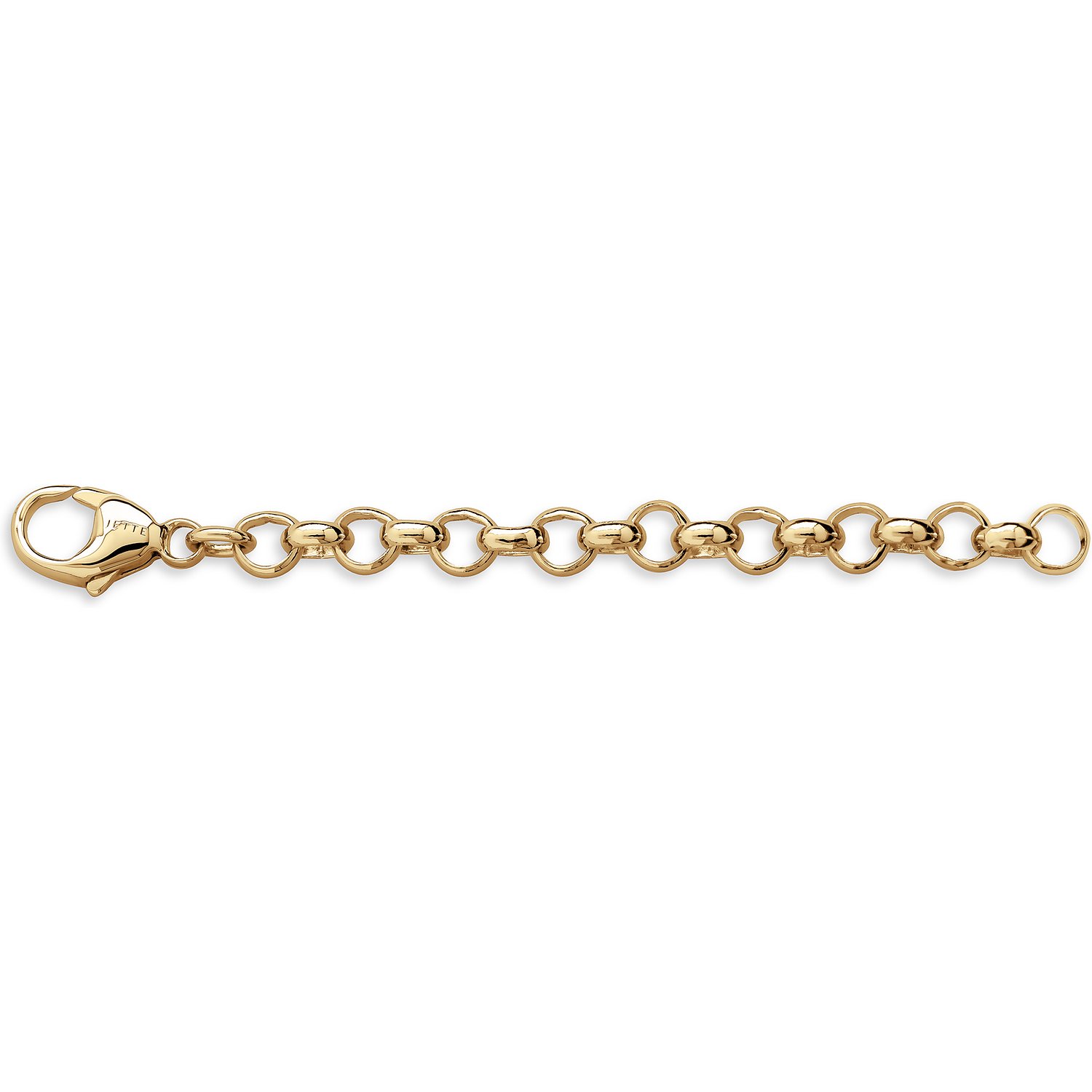 gelbgold