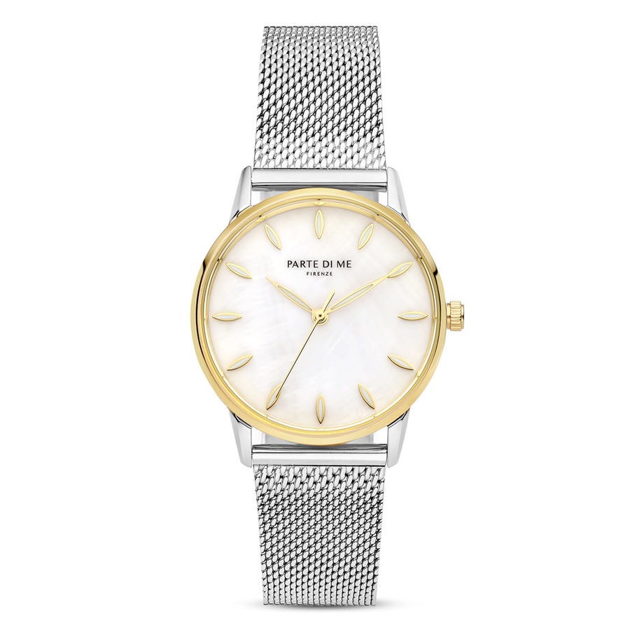 Parte Di Me Orologio Uhr Damen