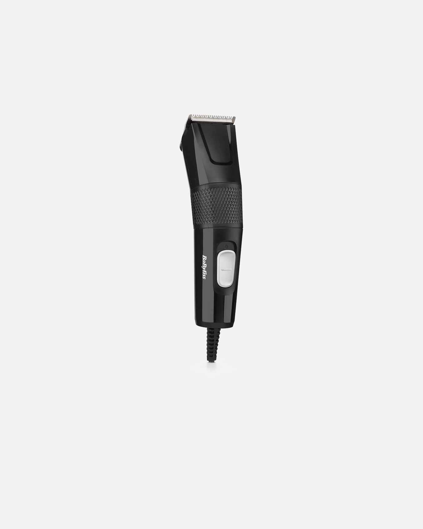 Haarschneider für Männlich BaByliss E756E Haarschneidemaschine 1 Stück