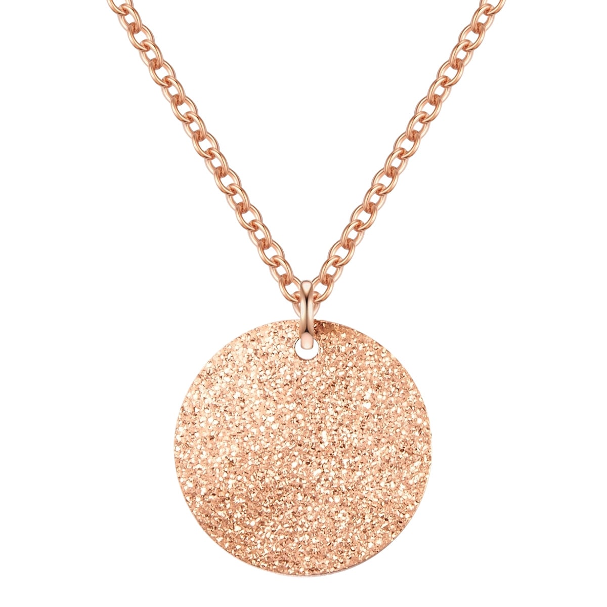 Rosegold