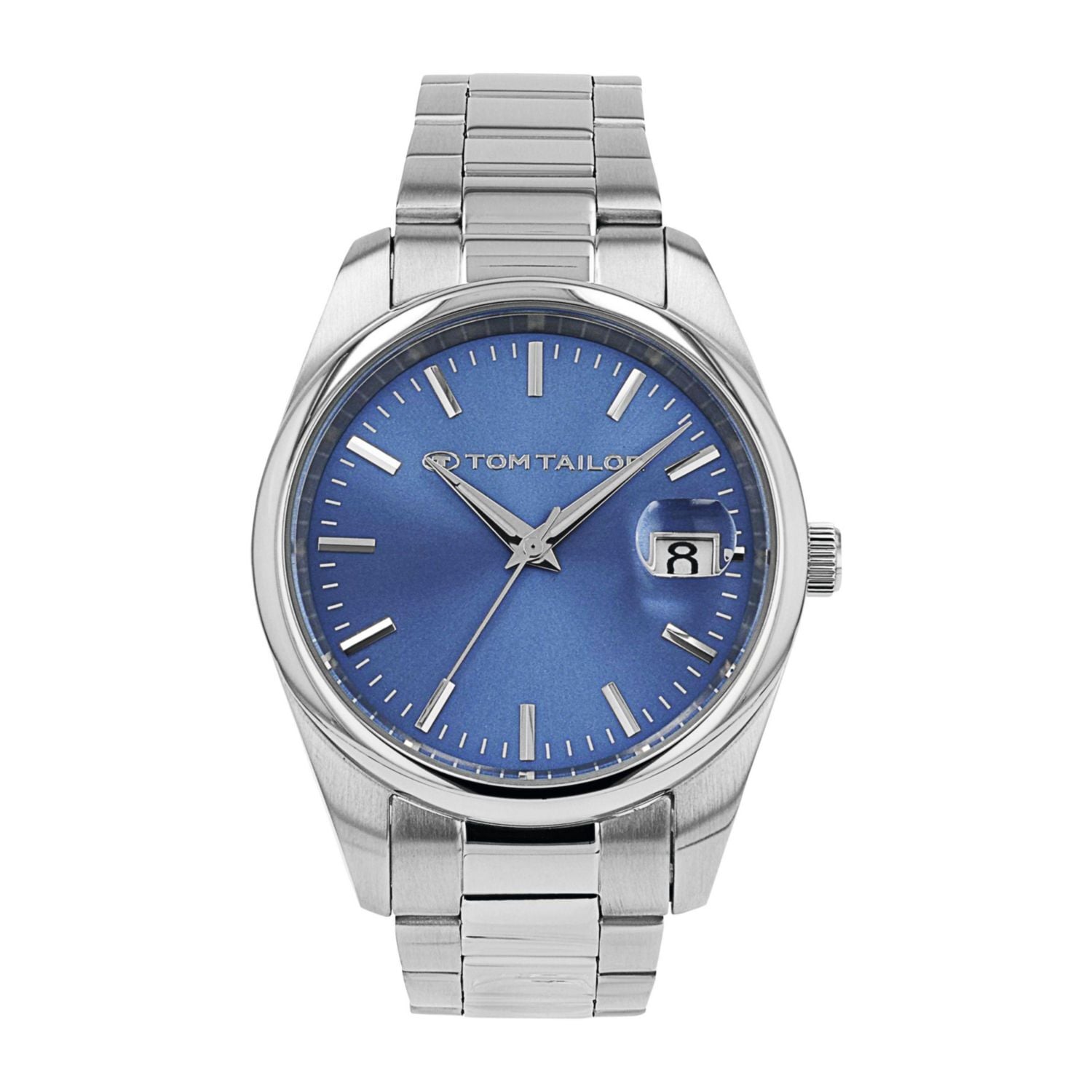 Silber