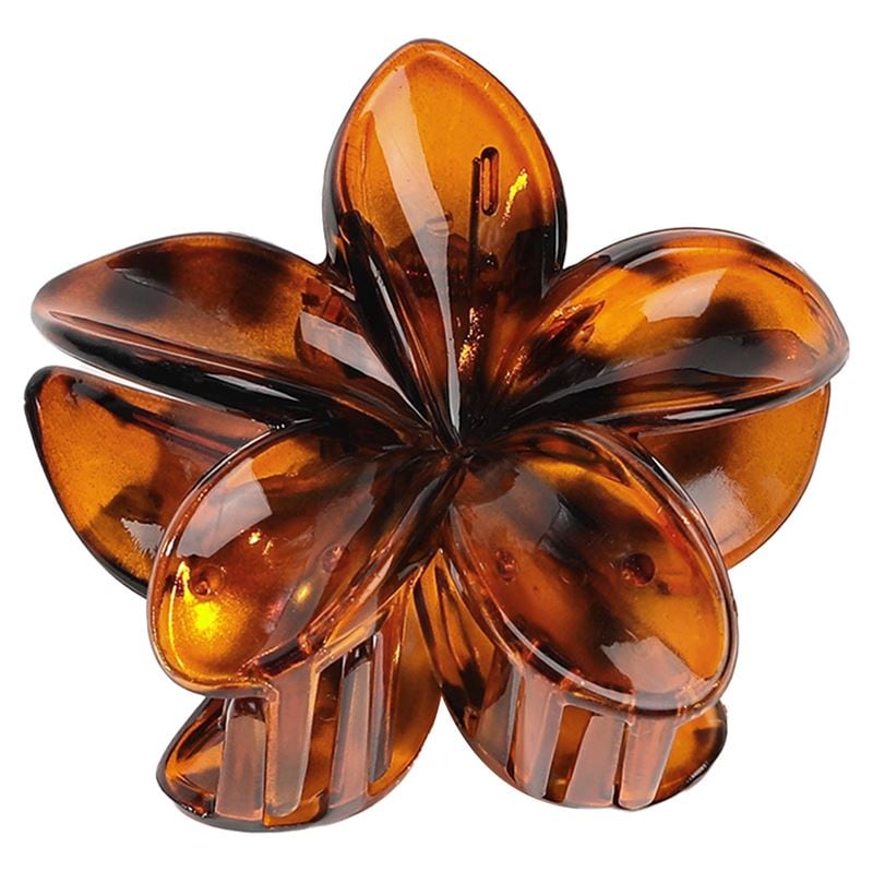 SOHO Moana Leo Harklammer