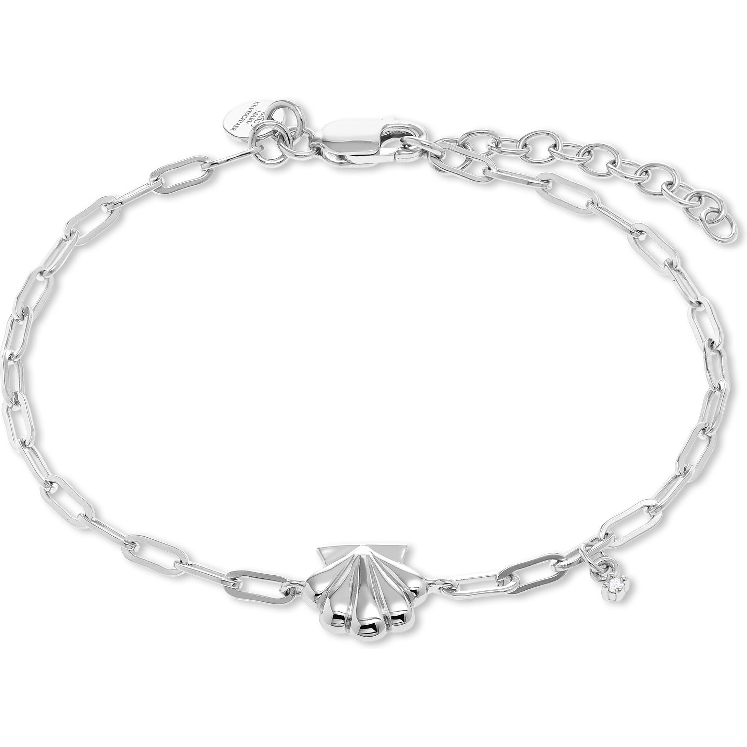 silber