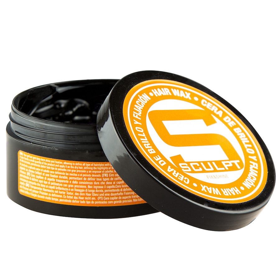 Postquam Haarwachs 100 ml