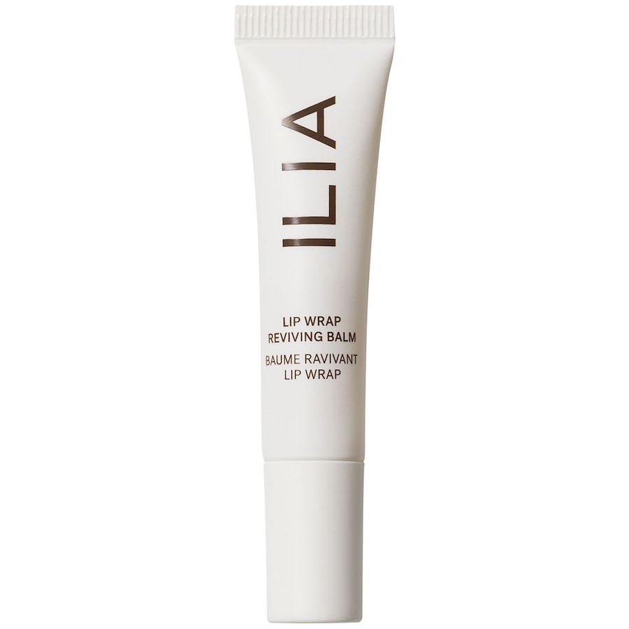 Ilia Lip Wrap Reviving Balm 7 ml