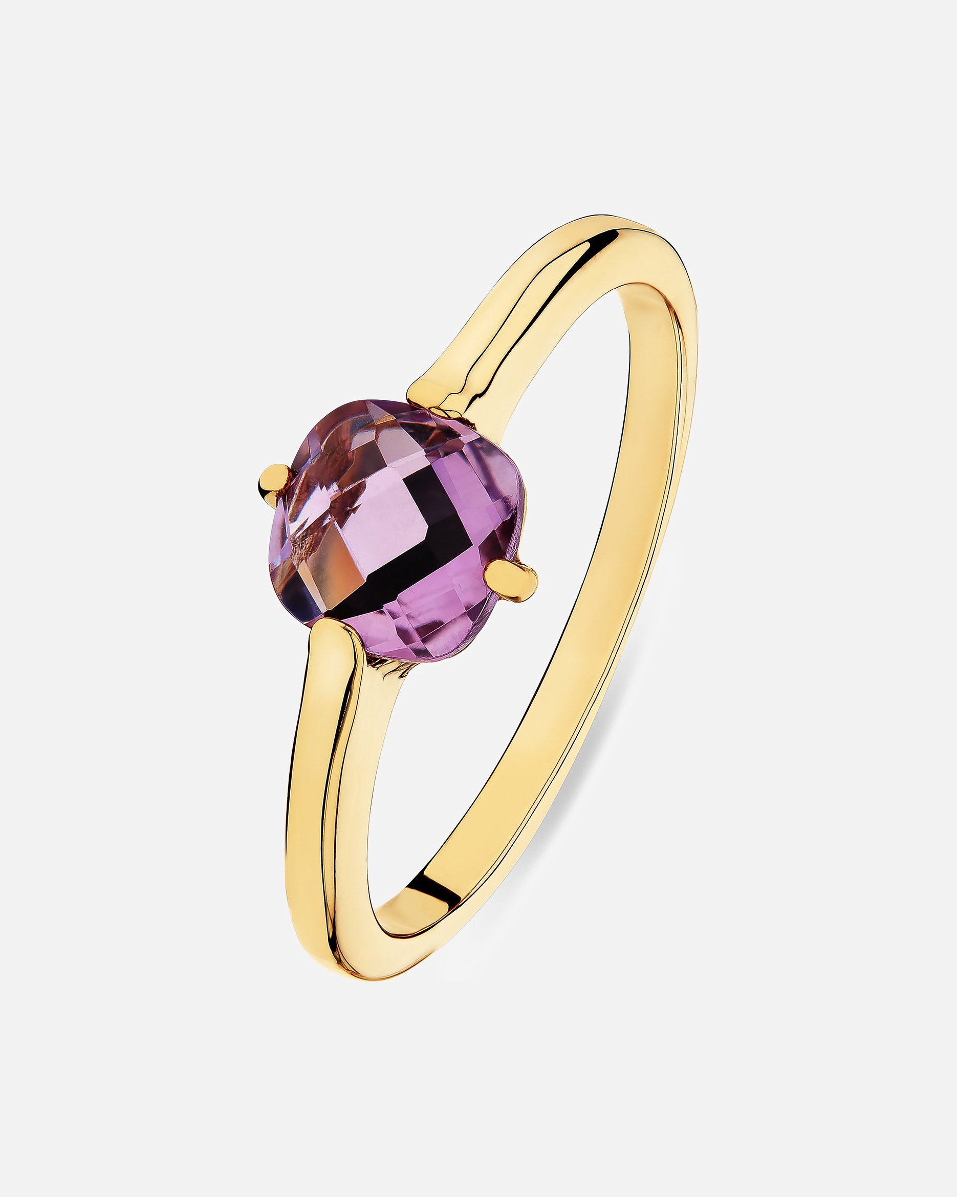 Ring für Weiblich CHRIST Damenring 58
