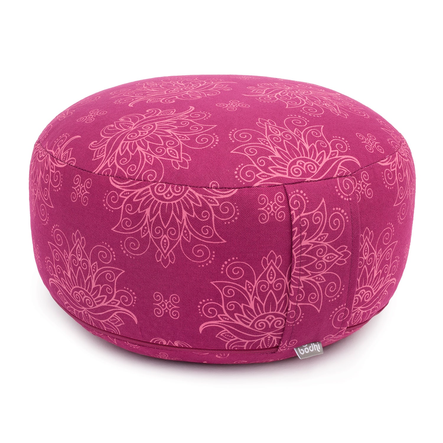 Lotus, berry