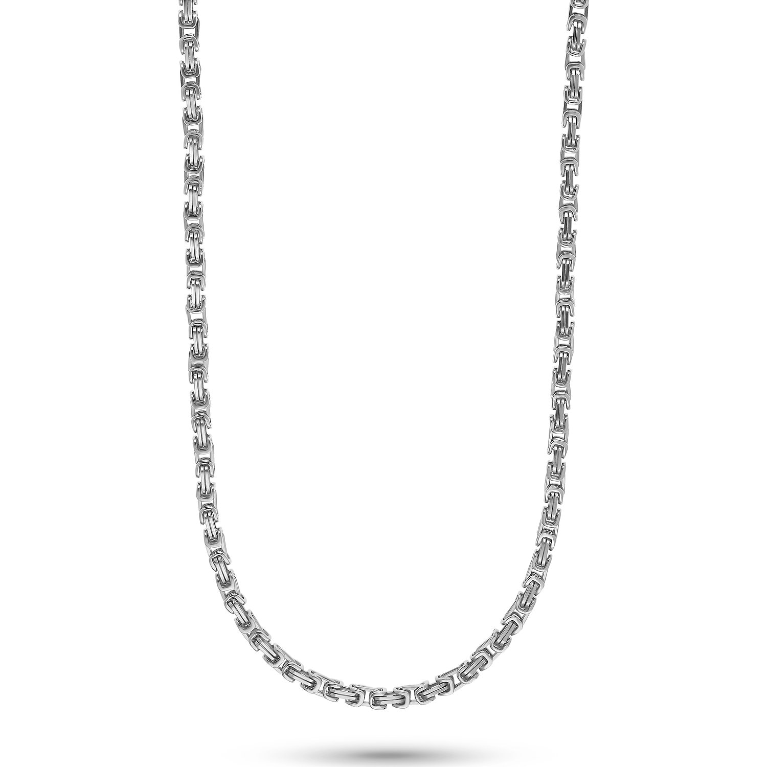 silber
