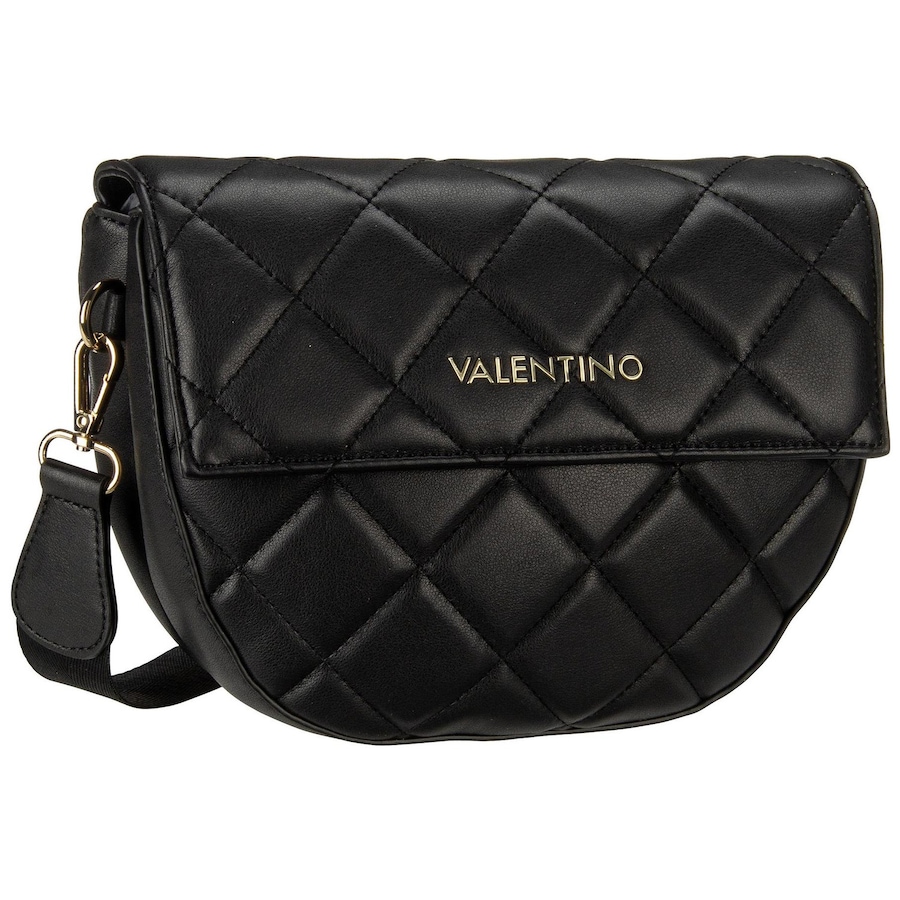Valentino Bags Anderes Bigs MAT Nero Schwarz Damen