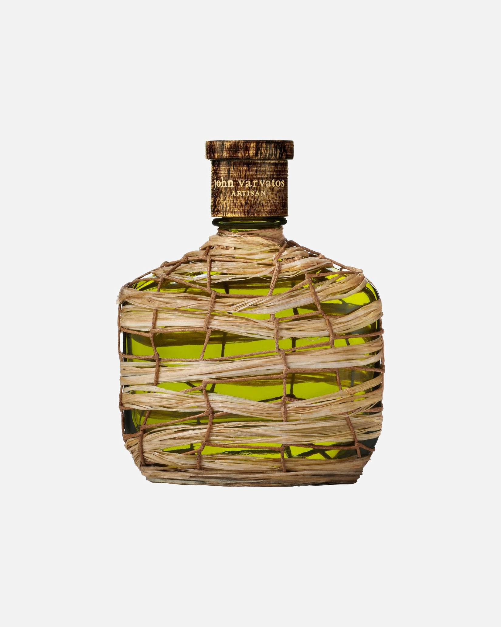 Eau de Parfum für Männlich John Varvatos Artisan Forest EdP Nat. Spray 75 ml