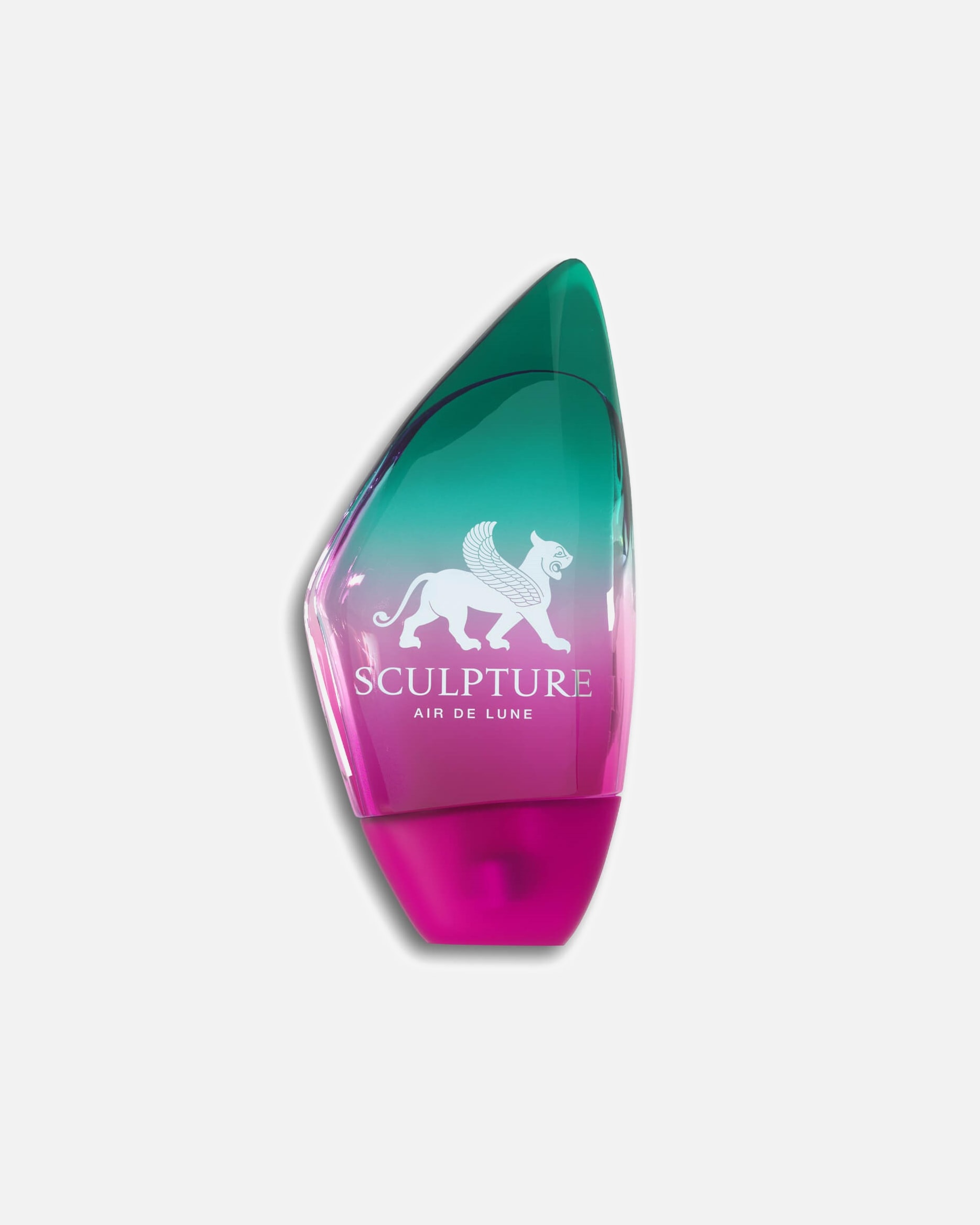 Parfum für Männlich NIKOS SCULPTURE NIKOS SCULPTURE Eau de Parfum Nikos Sculpture AIR DE LUNE eau de Parfum 100ml NIKOS SCULPTURE Eau de Parfum Nikos Sculpture AIR DE LUNE eau de Parfum 100ml
