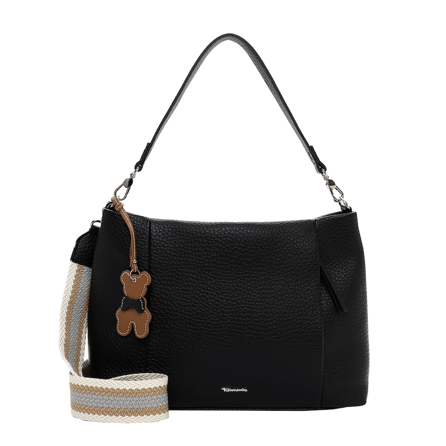 Tamaris Beutel TAS Katrina Black Schwarz Damen