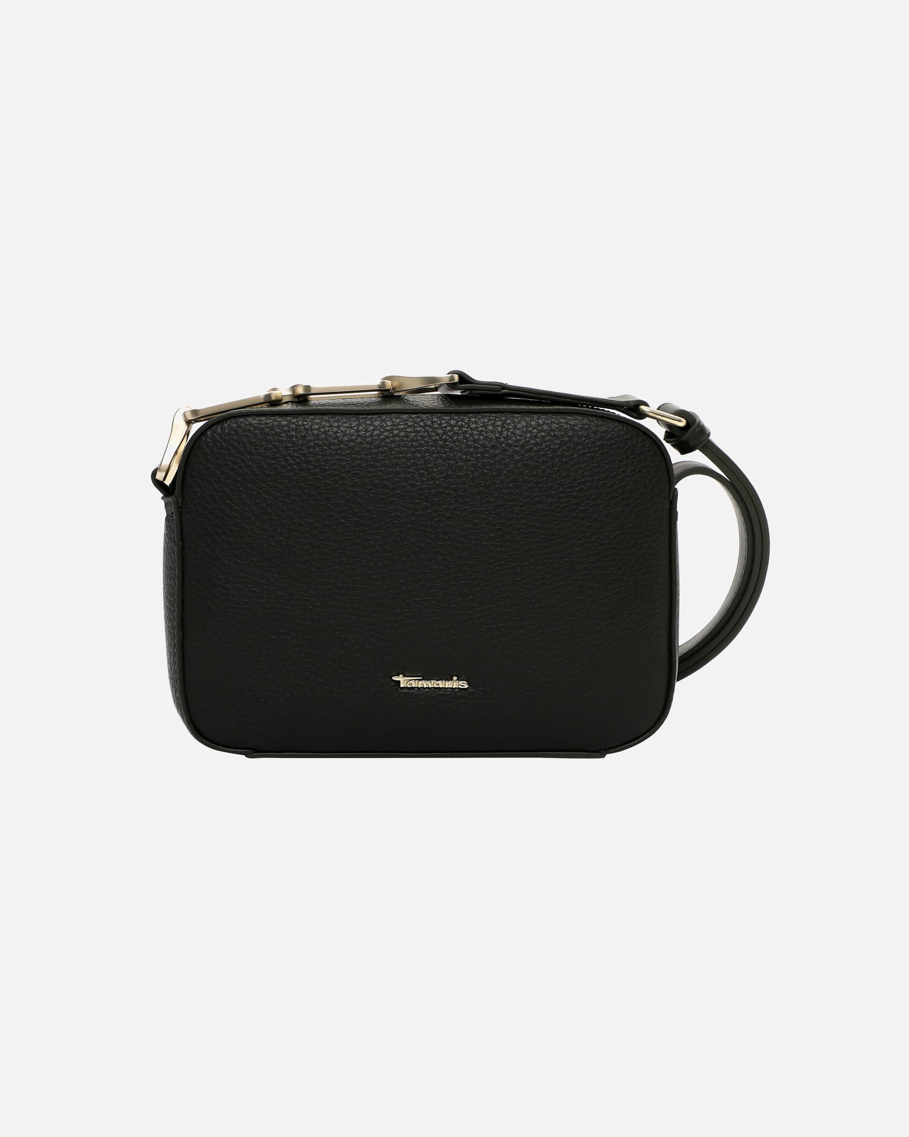 Tasche für Weiblich Tamaris Umhängetasche TAS Ghalia Green